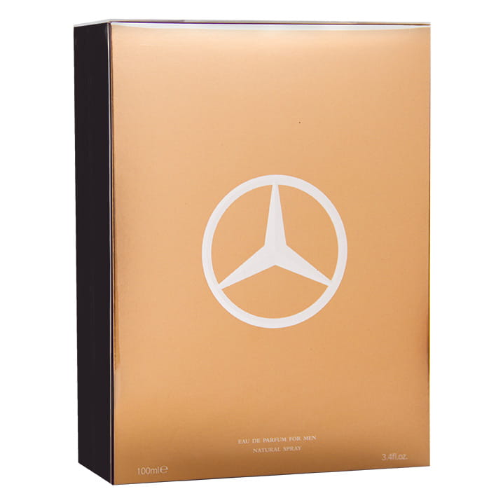 Mercedes-Benz Man Private (M) edp 100ml.jpg